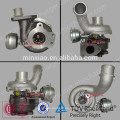 Turbocompresor GT1852V P / N: 718089-5008 718089-0006 718089-0005 718089-5007S 7701475282 8200267138